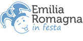 Emilia Romagna in festa