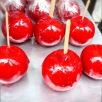 candyapples2